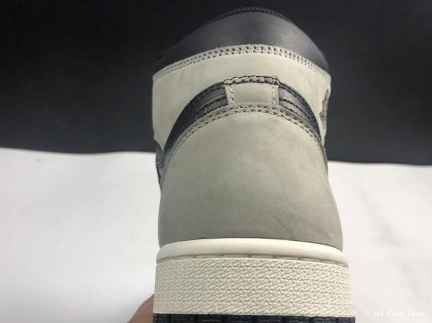 HIGH 555088 AIR JORDAN -033 LIGHT ARMY 1 0709